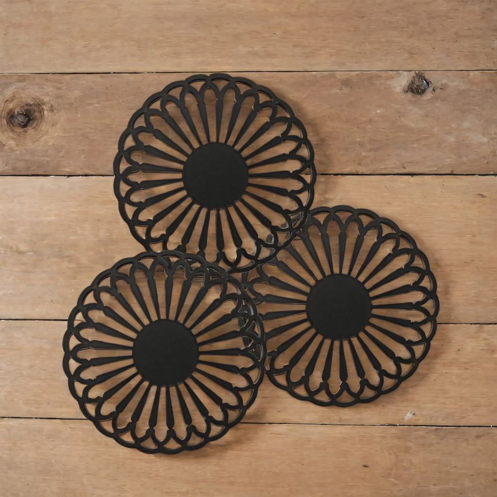 Portavasos Génova / Génova Coasters