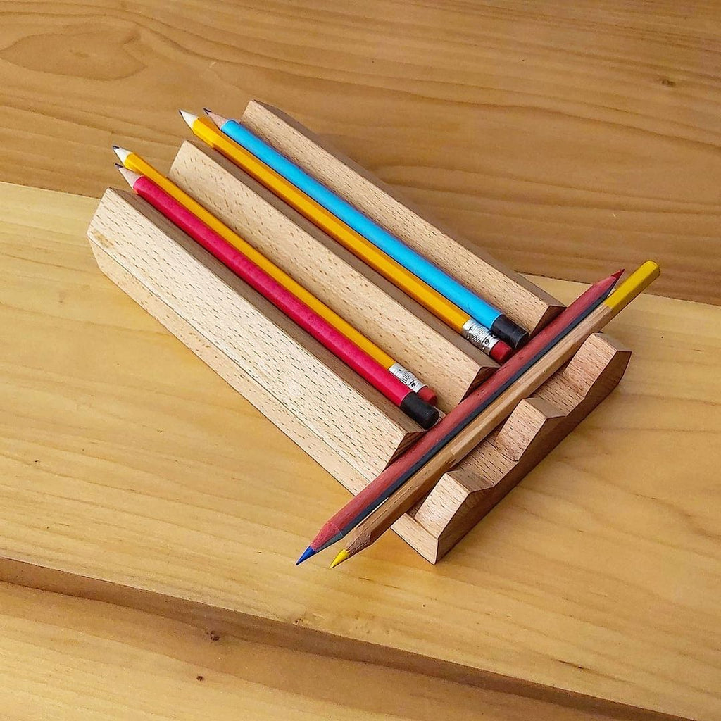 Teotihuacan Organizador /Teotihuacan Organizer