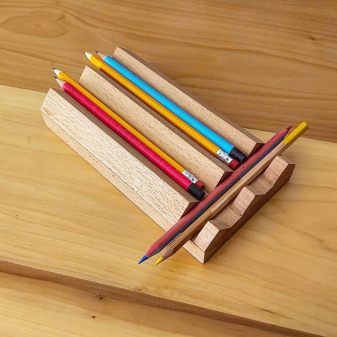 Teotihuacan Organizador /Teotihuacan Organizer