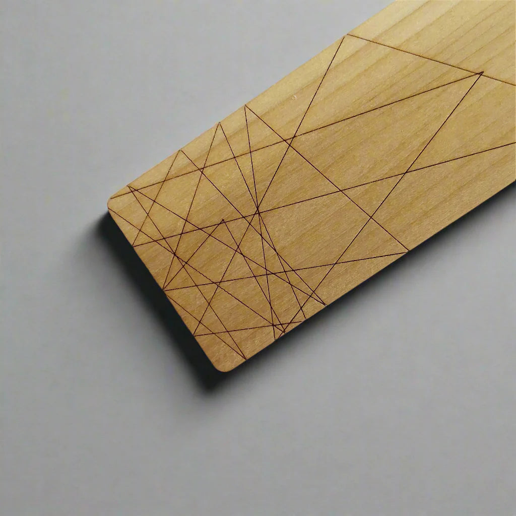 separador de libros, bookmark