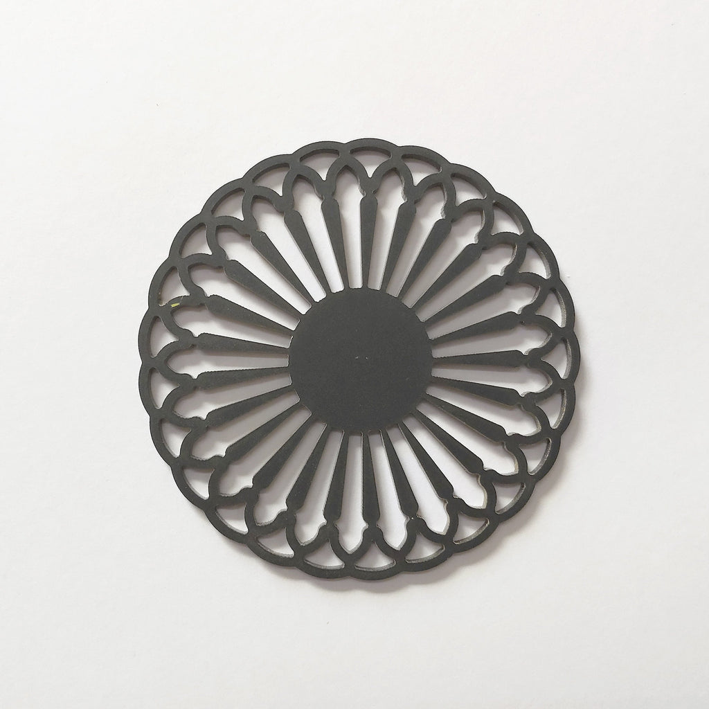 Portavasos Génova / Génova Coasters