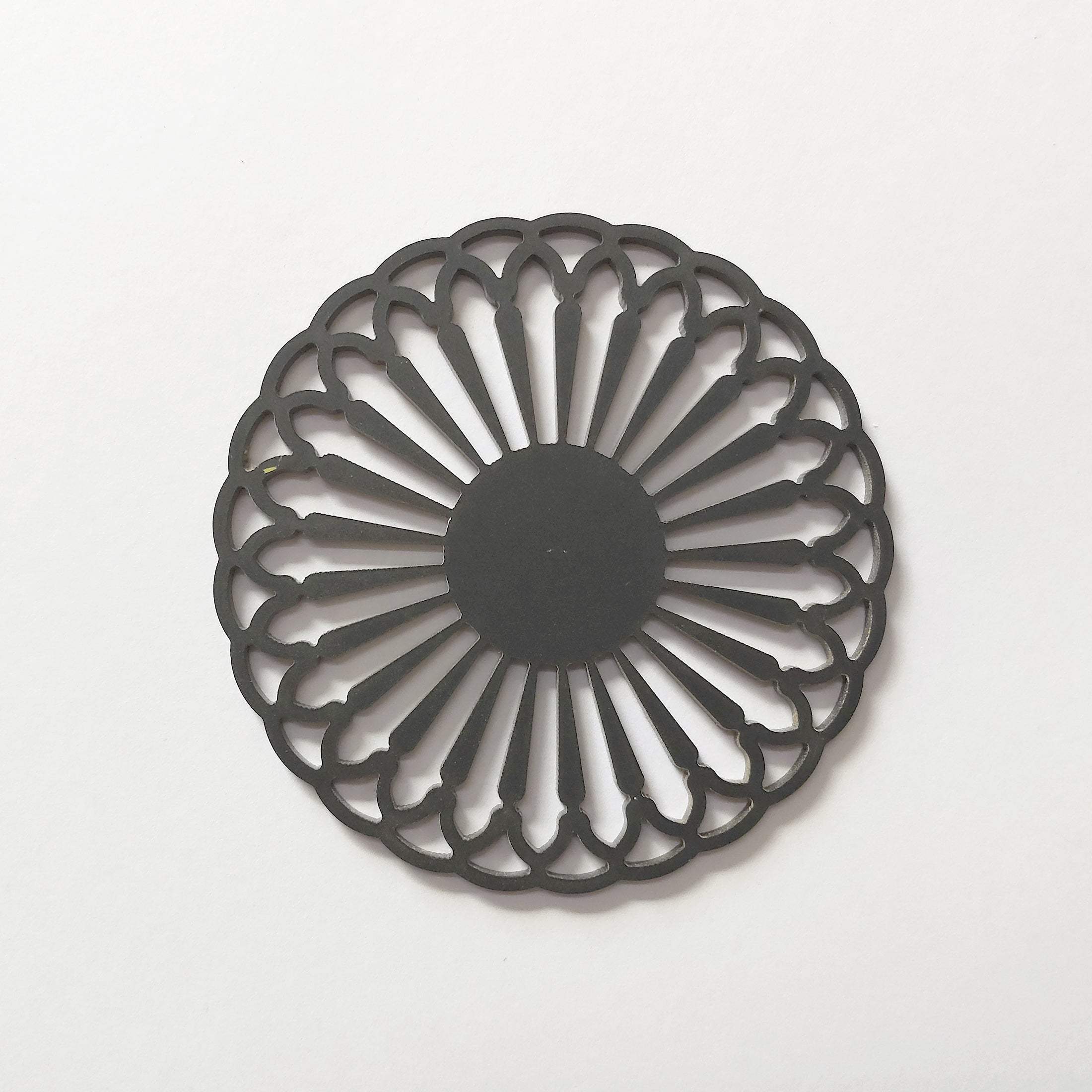 Portavasos Génova / Génova Coasters