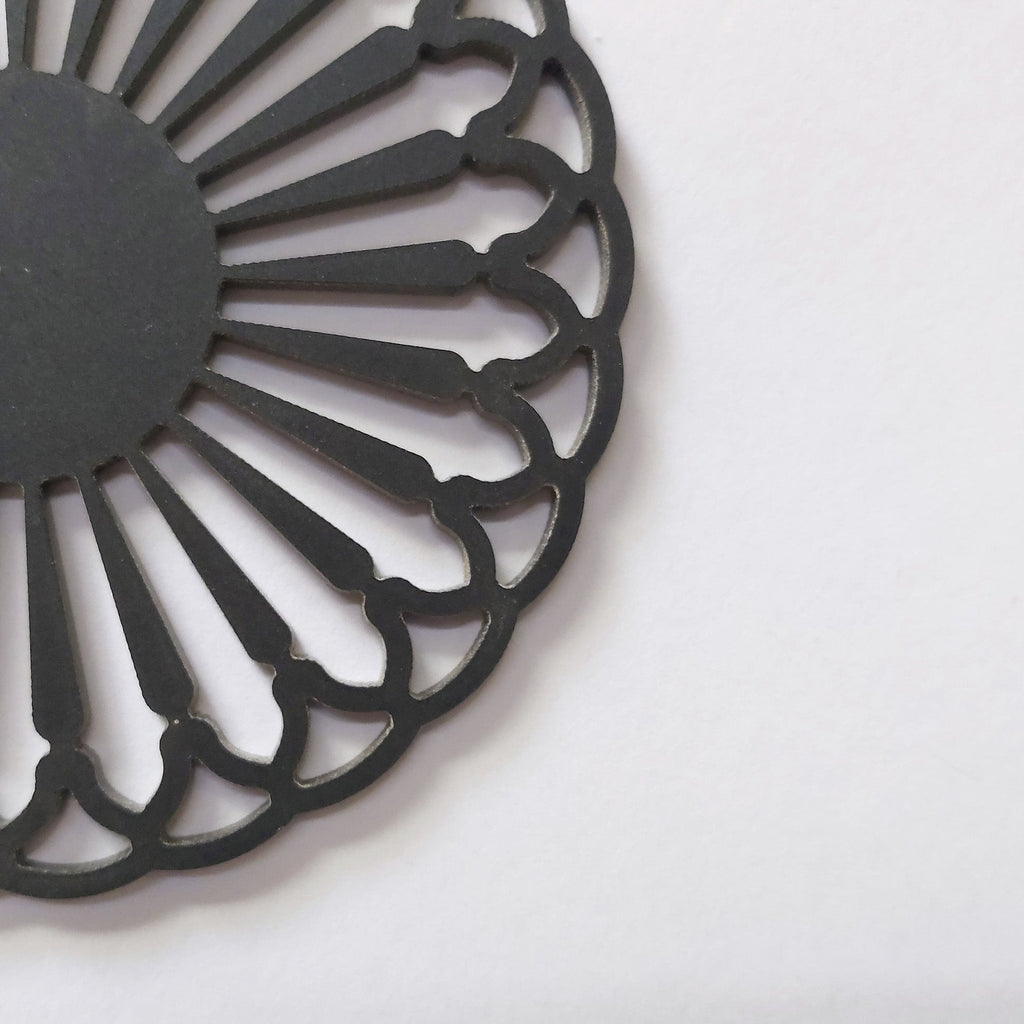 Portavasos Génova / Génova Coasters