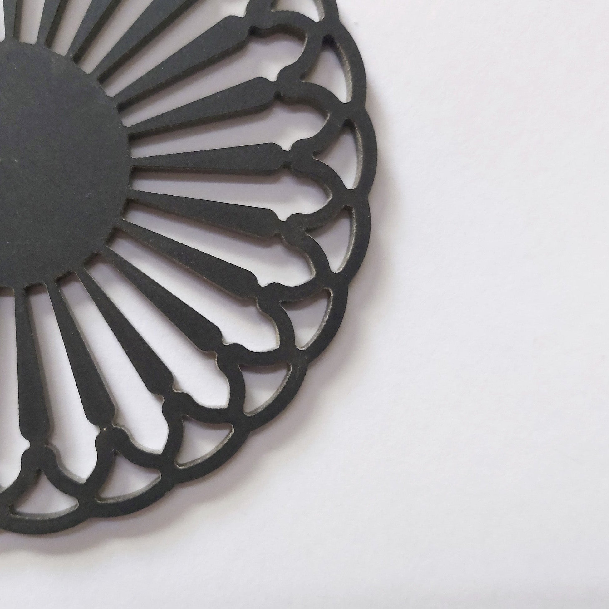 Portavasos Génova / Génova Coasters